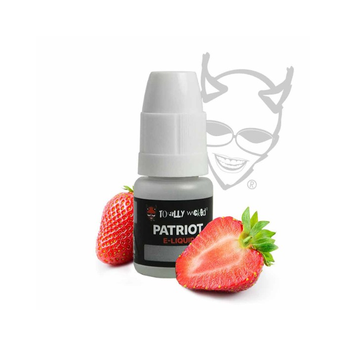 where can i get a vape near me 7 Gram THCA Disposable Vapes For Sale